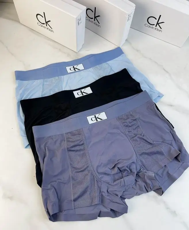 CK boxer L-3XL 031801